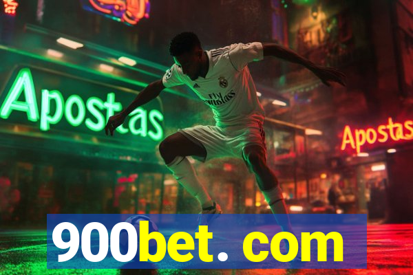 900bet. com