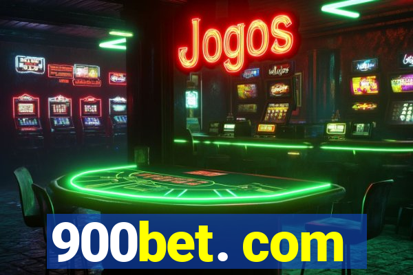 900bet. com