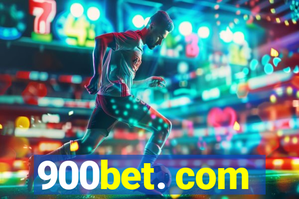900bet. com