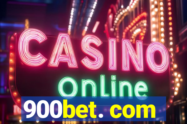 900bet. com