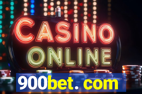 900bet. com
