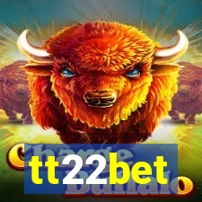 tt22bet