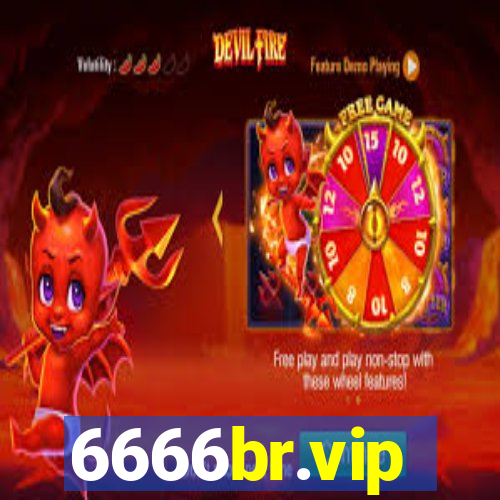 6666br.vip
