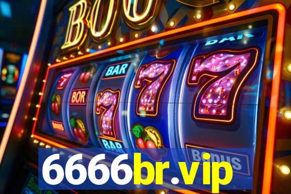 6666br.vip