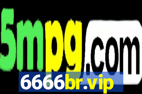 6666br.vip