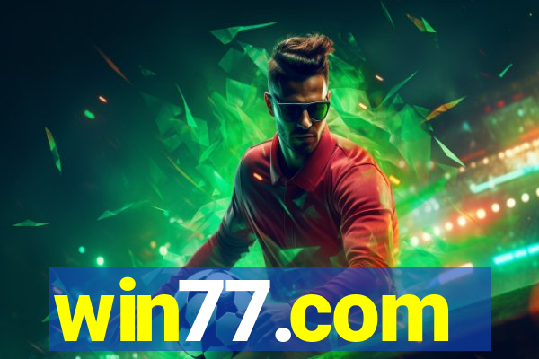 win77.com