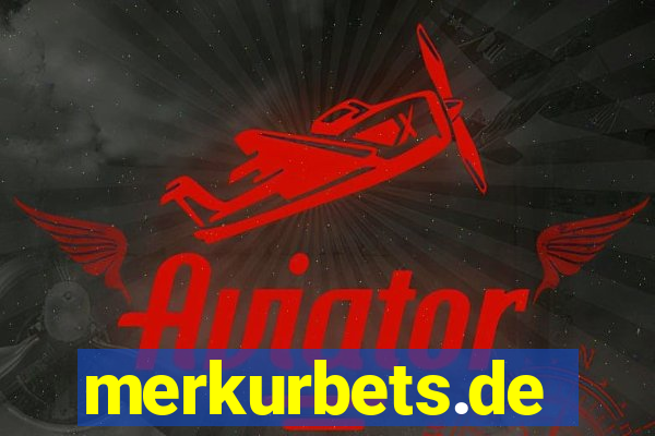 merkurbets.de