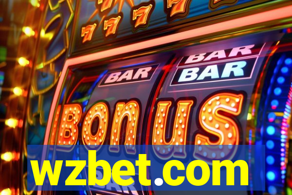 wzbet.com