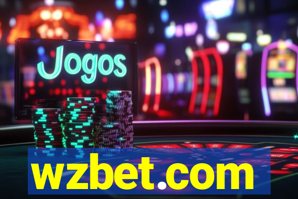 wzbet.com