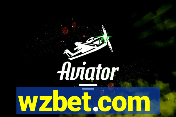 wzbet.com