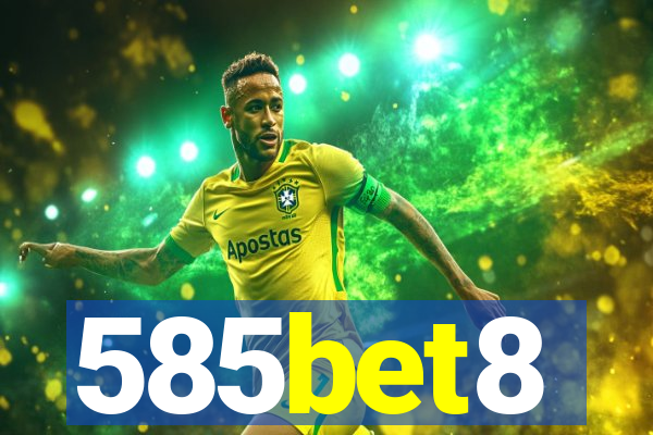 585bet8