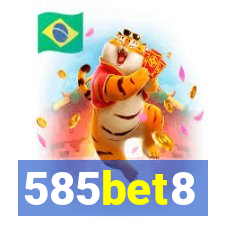 585bet8