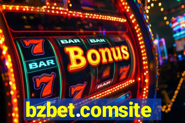bzbet.comsite