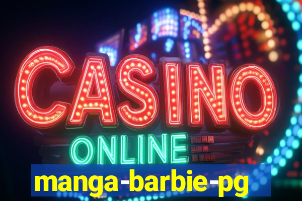 manga-barbie-pg.com