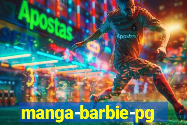manga-barbie-pg.com