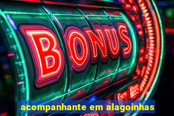 acompanhante em alagoinhas
