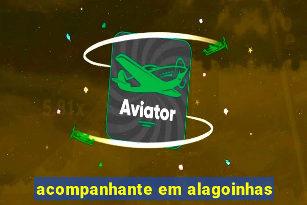 acompanhante em alagoinhas