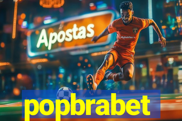 popbrabet