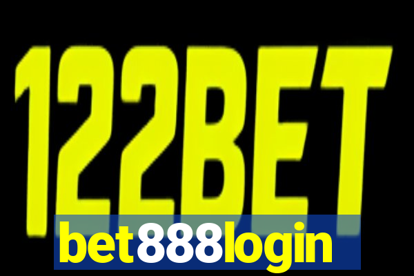 bet888login