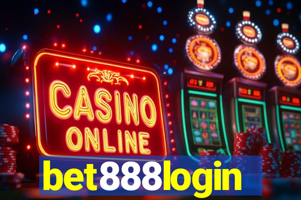bet888login