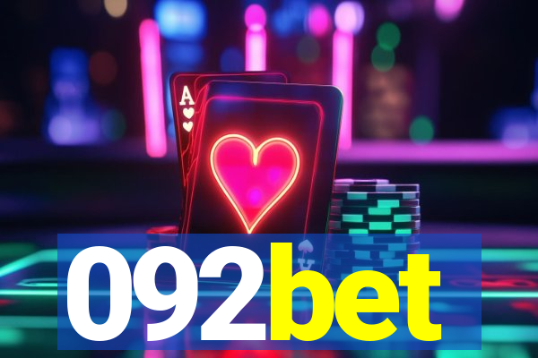 092bet