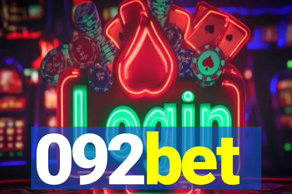 092bet