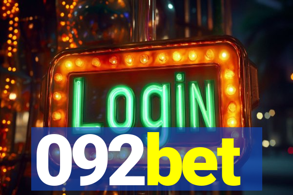 092bet