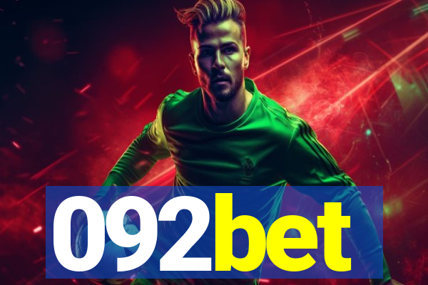 092bet