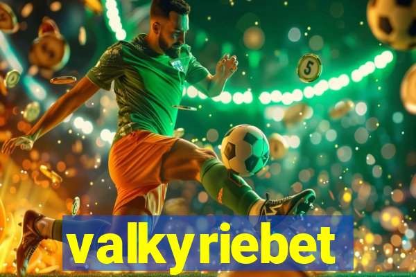 valkyriebet