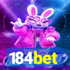 184bet