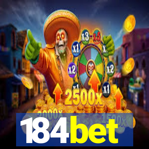184bet