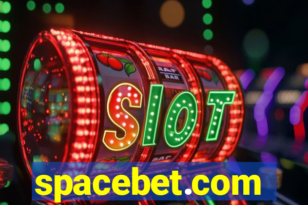 spacebet.com