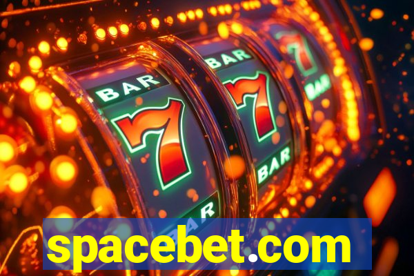 spacebet.com