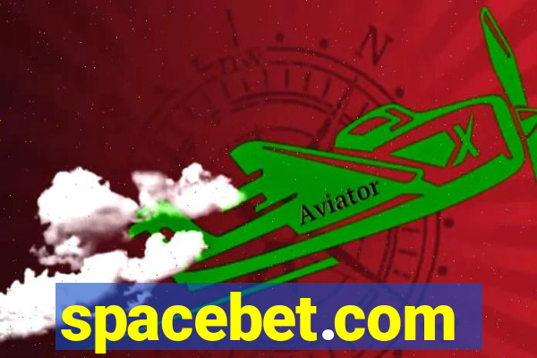 spacebet.com