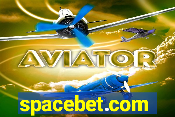 spacebet.com