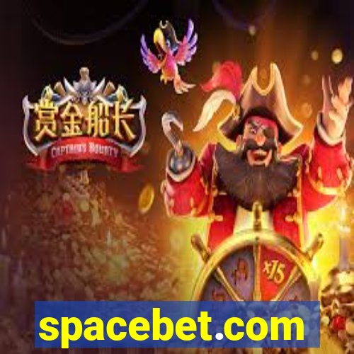 spacebet.com
