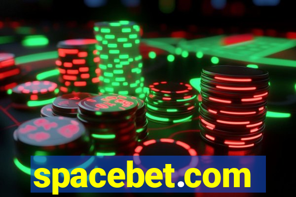 spacebet.com