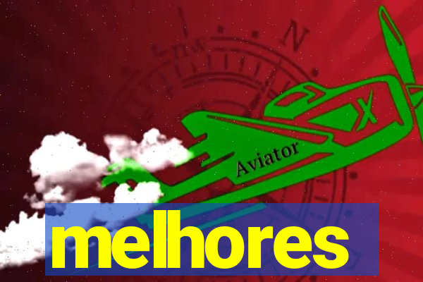 melhores restaurantes perto do aeroporto santos dumont