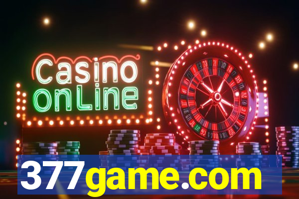 377game.com