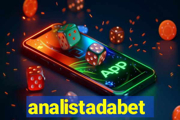 analistadabet