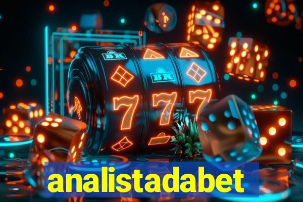 analistadabet