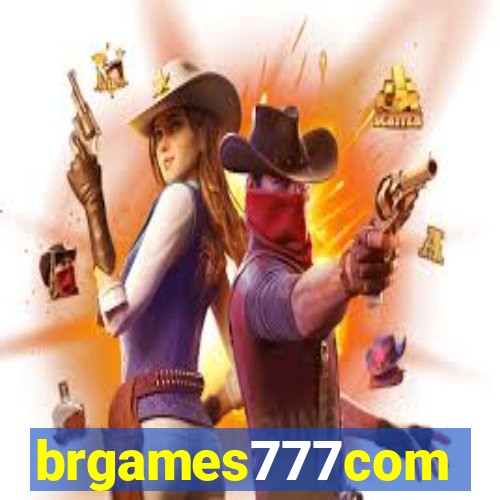 brgames777com