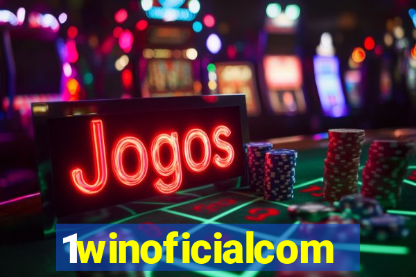 1winoficialcom