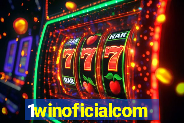 1winoficialcom