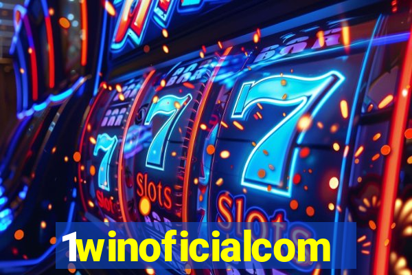 1winoficialcom