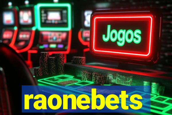 raonebets