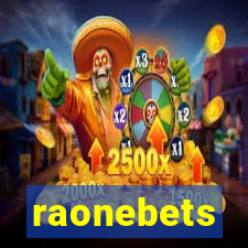 raonebets