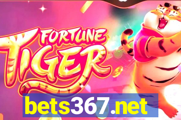 bets367.net