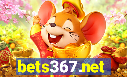bets367.net