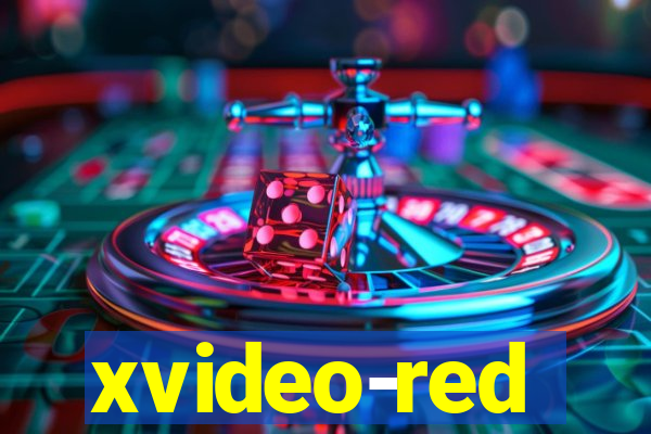 xvideo-red